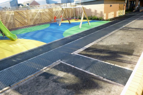 Fibrelite’s covers have the best strength to weight ratio available in the market
